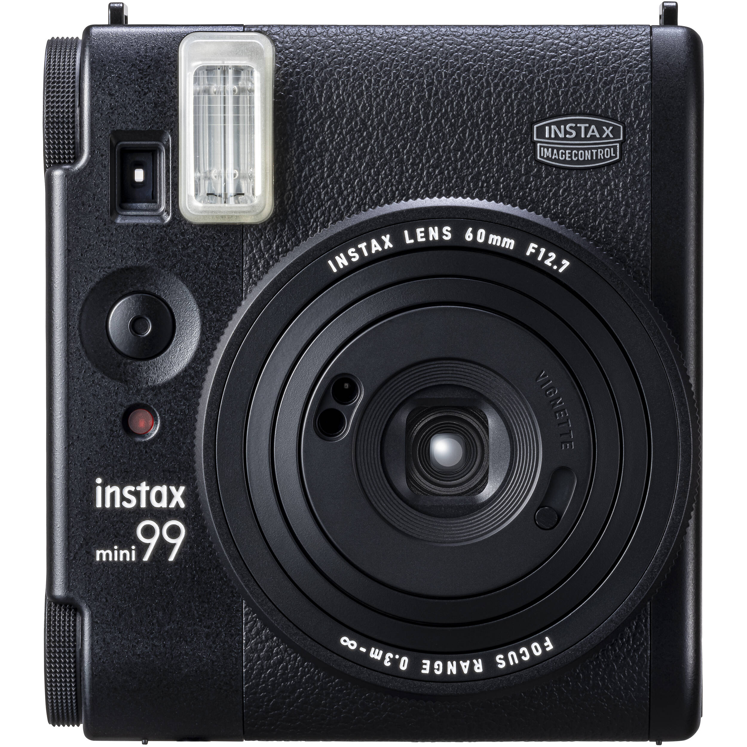 Fujifilm Instax mini 99 instant camera