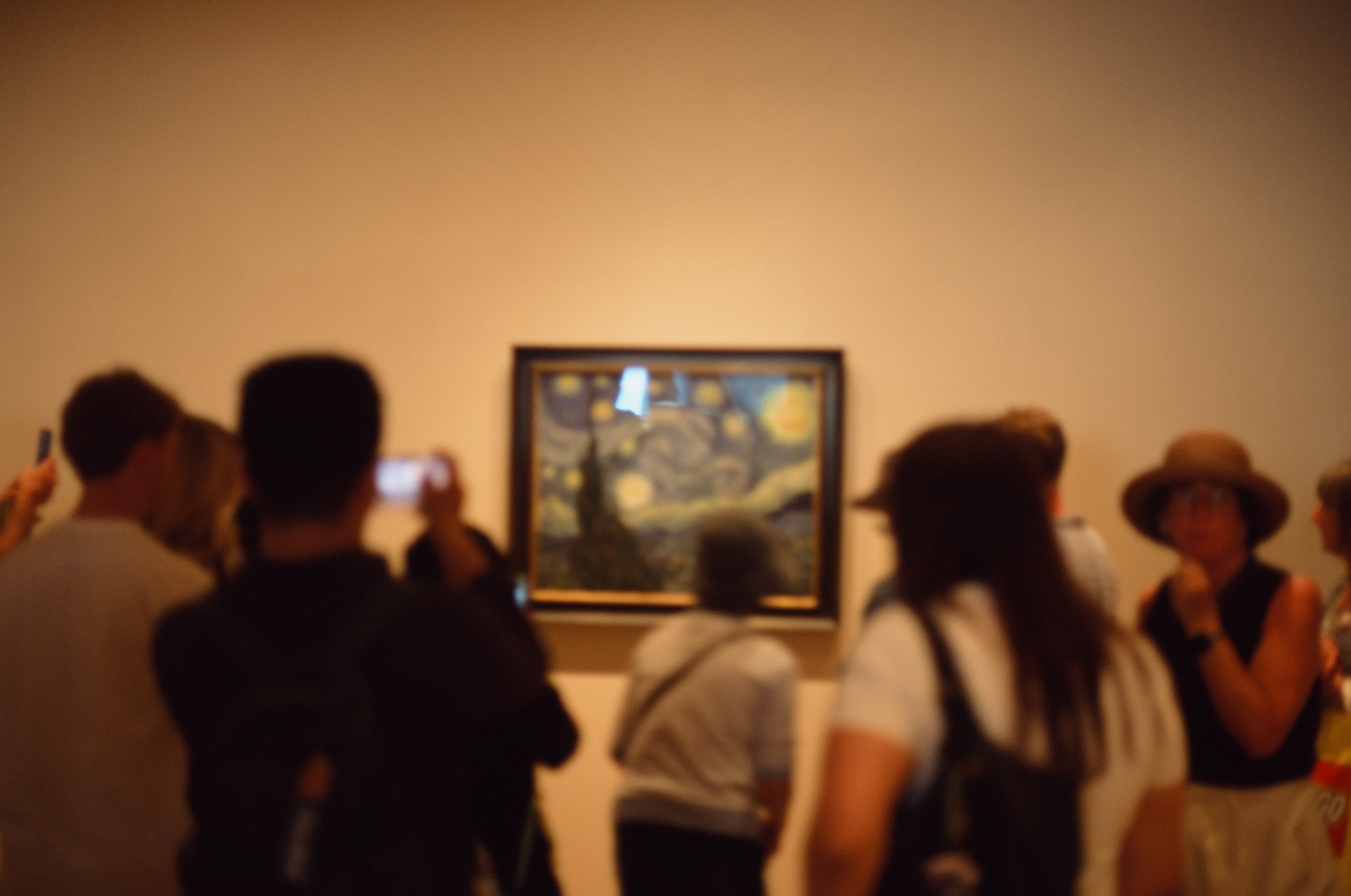 MoMA