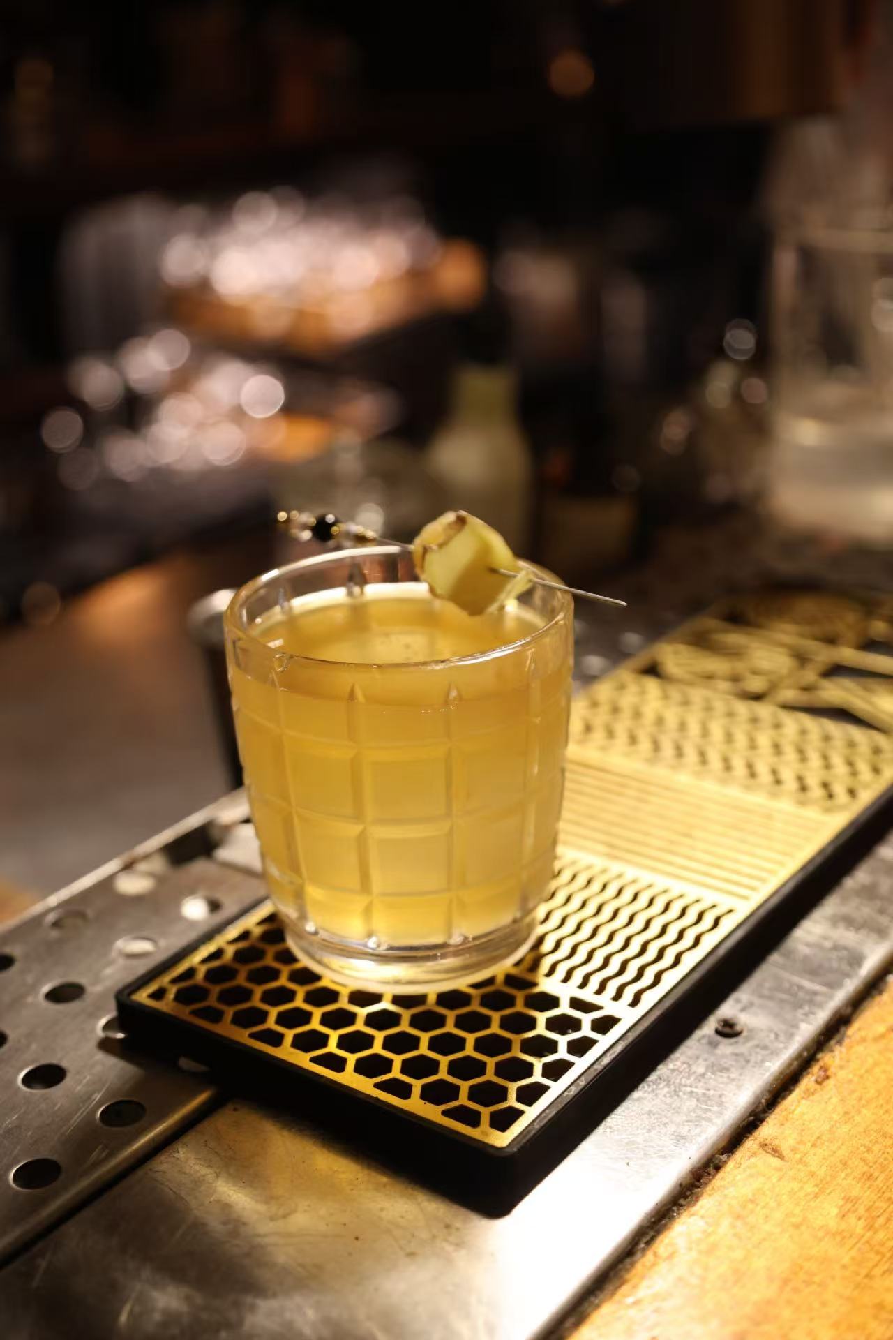 Margarita