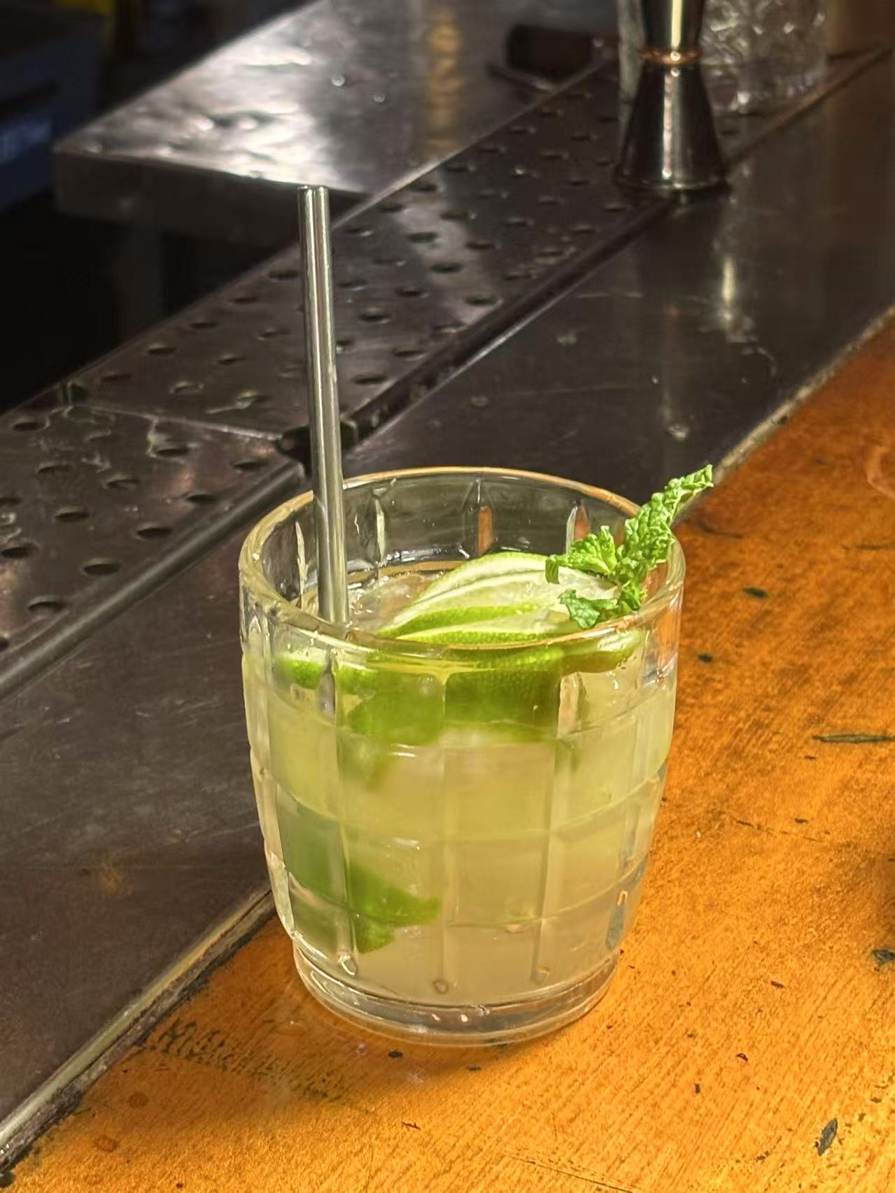 Mojito