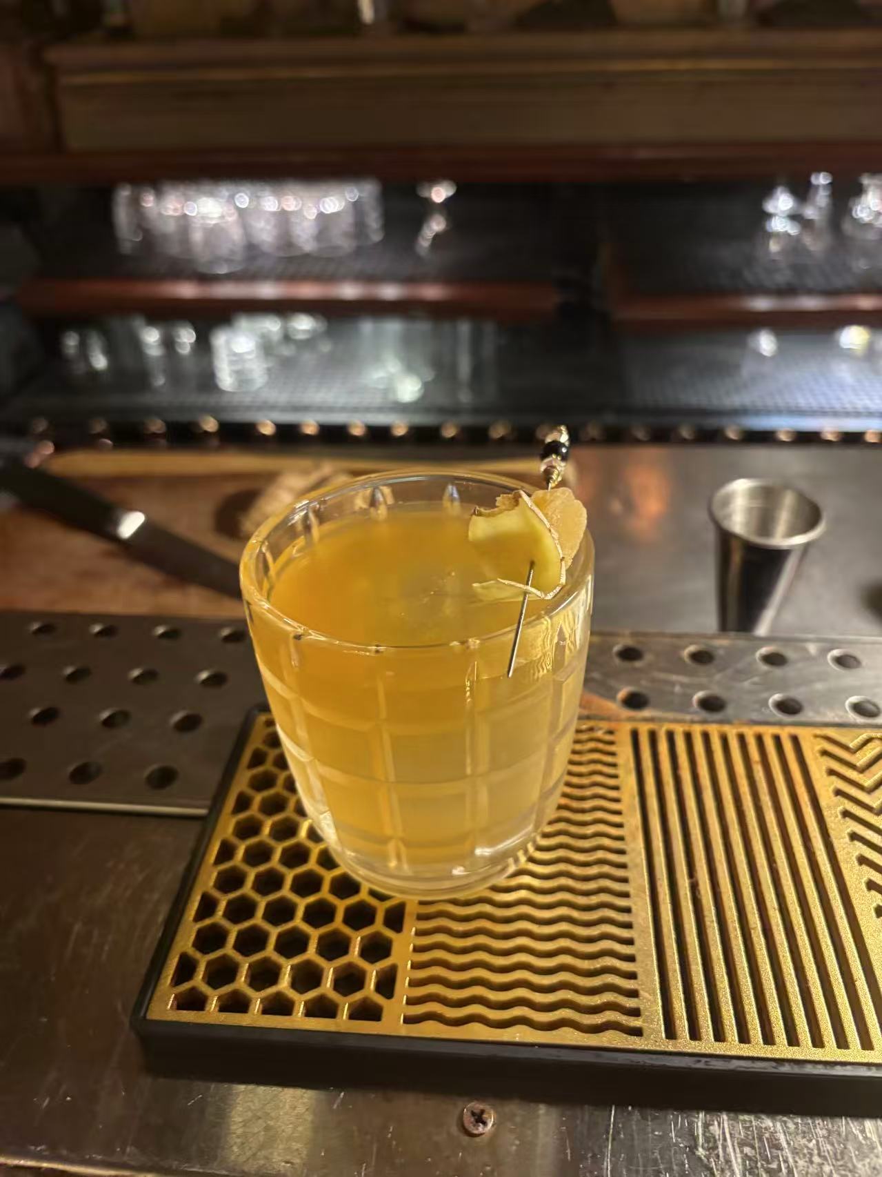 Negroni